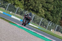 Donington;PJ-Motorsport-Photography-2020;donington-no-limits-trackday;donington-park-photographs;donington-trackday-photographs;no-limits-trackdays;peter-wileman-photography;trackday-digital-images;trackday-photos